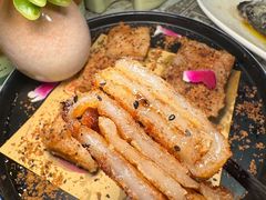 -一味大院•桐庐菜传承店(春江路店)
