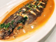 -老船夫婚宴婚庆会馆(延吉路店)