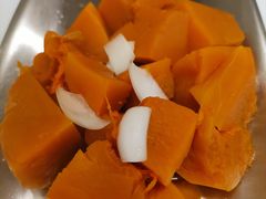 -有鱼吃·纸包烤鱼(曲江创意谷店)