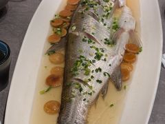 -香阁餐厅·常州菜·常州菜代表品牌(新北奥体店)