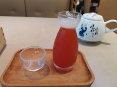 -蔡澜点心·粤菜(领展购物广场店)