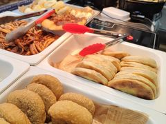 -紫光园(创始店)