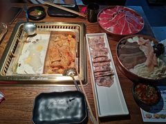 -九鼎轩脆毛肚火锅(三钢里店)