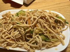 -老阿爸鲜鱼土菜(独墅湖店)