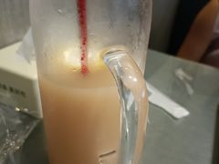 -鱼酷活鱼烤鱼(信息城店)
