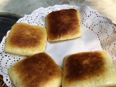 -农厨好味·温泉鹅·农家菜