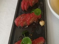 -106餐厅(山水文园店)