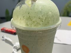 -Wagas沃歌斯(大学路店)