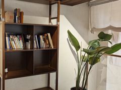 -五代同糖·甜品糖水店(河下古镇店)