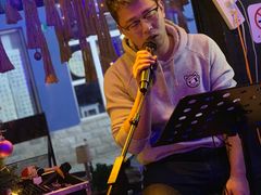 -考拉拉音乐酒吧