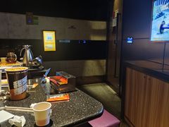 -星聚会KTV(金狮大厦店)