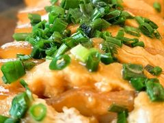 -莆鑫海鲜城(浏河店)