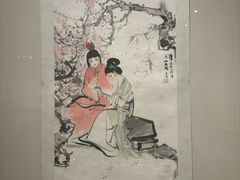 -中华艺术宫(上海美术馆)