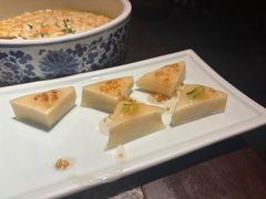 -南京大牌档(夫子庙老门东店)