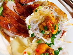 -望江宾馆-普吉岛餐厅