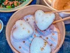 -湘阁里辣(东门茂业店)