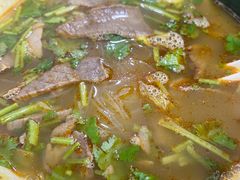 -黄阿姨锅贴大王(万航渡路店)