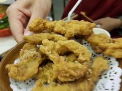 -重庆老火锅王(永陵路分店)