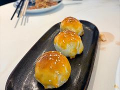 -侨美·唐荔园·40年地道粤菜