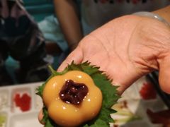 -京味斋·北京烤鸭(华威桥北工大店)