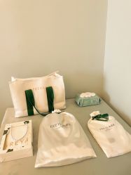 -弗蕾亚·和月月子调理院(东湖店)