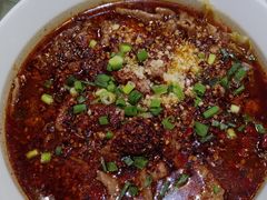 -紫光园·烤鸭(吕家营店)