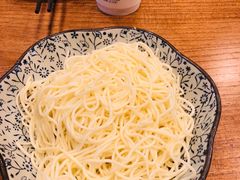 -虾小龙老长沙龙虾馆(坡子街店)