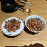 探店-华沁*卤肉饭