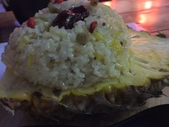 -茶花妹子云南餐厅(北大店)