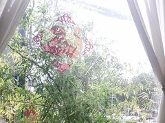 -陈熹公民族美食文化餐厅(中华广场店)