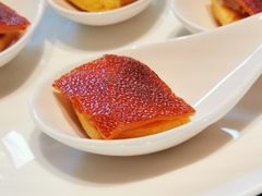 化皮乳猪-北京四季酒店·采逸轩