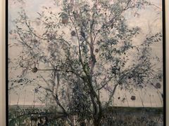 -北京展览馆