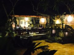 -DiAtas by Art Cafe Bumbu Bali