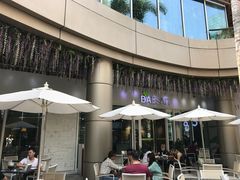 -813芭依珊 BAESAn(汇港购物中心店)