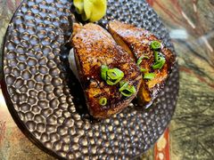 -炙柒Sekinana·精致料理 烧鸟·铁板烧(海上世界店)