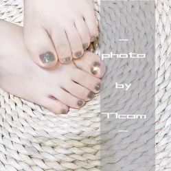 -MOMO·Nail美甲美睫