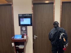 -瑞慈体检上海普陀机构