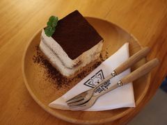 -餐酒吧Com-ing Bar(上海路店)