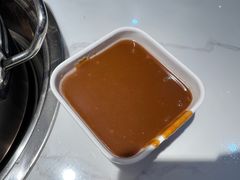 -三毛牛肉店(福强店)