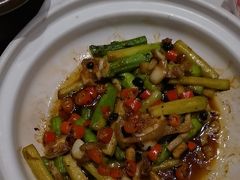 -大鸭梨烤鸭·北京菜(南小街/南苑店)