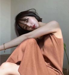 -悦SALON