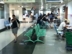 -广州市红十字会医院(总院)