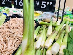 -永辉超市(鲁谷店)
