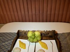 -菩泰·泰式草本按摩SPA(国大城市广场店)
