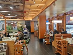 -土连锅·现熬养生汤锅(梁家巷店)