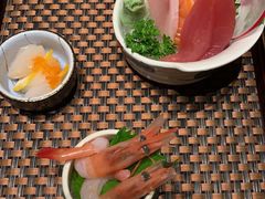-锅物新语&寿喜烧.炉端割烹(世博源店)