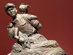 -上海油画雕塑院