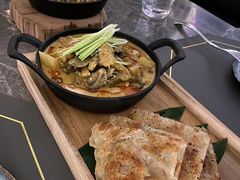 -Hi City·城市之巅