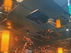 -曹家小菜(胜太路店)