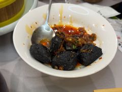 -洞庭家宴·头牌甲鱼(广渠门店)
